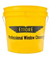 Ведро для мытья окон (Window Cleaning Bucket), Ettore