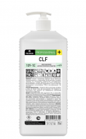 CLF (ЦЛФ), антисептик для рук, Pro-brite