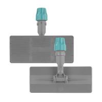 Terfir, скурблок под рукоятку, TTS