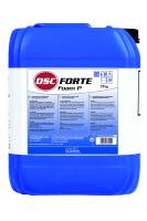 DSC FORTE FOAM KE, кислотный пенный очиститель для пищевой промышленности, Dr.Schnell