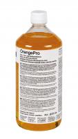 OrangePro, средство для удаления жевательной резинки, смолы, дёгтя, воска, масел, краски, лаков, клея и т.д. KIEHL