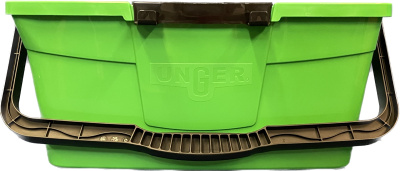 Ведро для мытья окон, Unger