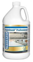 STAINSHIELD PROFESSIONAL, защитное средство для всех типов ковров и тканей (водостойкость, жиростойкость, акарицидные и антистатические свойства), Chemspec