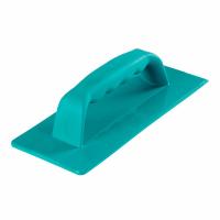 Terfir, скурблок ручной, TTS