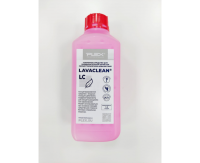 LAVACLEAN КРАСНЫЙ, усилитель для стирки, PLEX