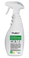 Очиститель холодильников и морозильных камер, PLEX
