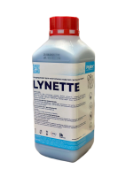 Кондиционер гипоаллергенный Plex Lynette, PLEX