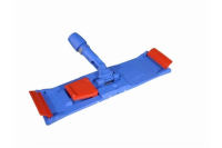 Флаундер с механизмом для открывания (3710), VDM