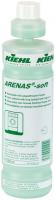 ARENAS®-soft, кондиционер с длительным запахом свежести, KIEHL