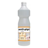 ANTI-PIPI, эффективное реппелентное средство для отпугивания животных, PRAMOL