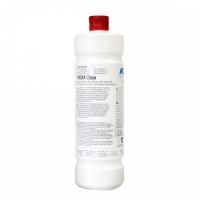 INOXA Clean, гель для чистки нержавеющей стали (кислотное), KIEHL