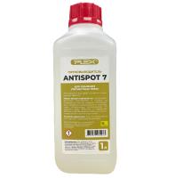 Antispot 7 пятновыводитель для удаления пигментных пятен, PLEX
