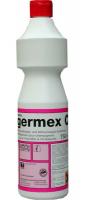 GERMEX C, моющее средство от грибка и плесени, Pramol