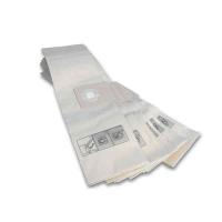 CLN 10 Pro, мешки для профессиональных пылесосов, Filtero