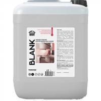 BLANK, моющее средство для посудомоечных машин, CleanBox