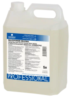 Multipower Neutral нейтральное моющее низкопенное средство для пола, Prosept