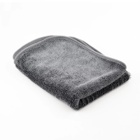 Easy Dry Max Towel Супервпитывающая микрофибра, Shine systems
