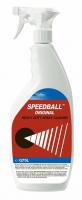 Speedball Original, средство моющее универсальное для удаления загрязнений с водостойких поверхностей, Diversey