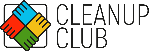 CleanUpClub - Всероссийский Отраслевой Клининговый Клуб