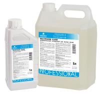 Multipower FLOOR, универсальный концентрат для мытья полов, Prosept