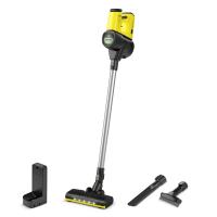 VC 6 Cordless ourFamily пылесос, Karcher