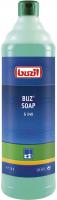 G240 Buz Soap, моющее средство на основе мыла, BUZIL