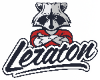 LERATON