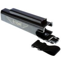 Кобура SideKick Holster, Ettore