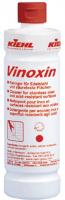 Vinoxin, средство для чистки нержавеющей стали и кислотостойких материалов, KIEHL