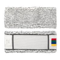 Моп микроволоконный 50/1, HQ Profiline