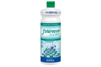 SCHIROCCO CLEAN, vощный и быстрый универсальный стриппер для деликатных напольных покрытий, Dr.Schnell