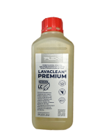 Lavaclean Premium универсальное средство для предварительной зачистки перед стиркой или аквачисткой, PLEX