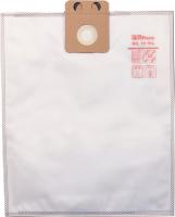 NIL 10 Pro, мешки для профессиональных пылесосов, Filtero