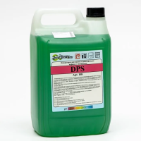 DPS, концентрат для чистки и дезинфекции кафеля и сантехники, Eco Profchem