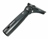 Рукоятка для желоба Super Channel (Супер Канал) с углом наклона от 0 до 50 градусов (ContourPro+), Ettore