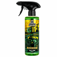 G11 Очиститель покрышек и колесных дисков, LERATON