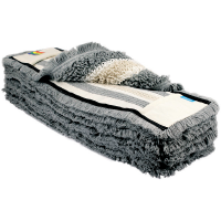 Моп КОМБИ, КЛИНЕРИСТ