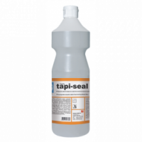 TAPI SEAL, защищающая пропитка для ковров из шерсти и синтетического волокна, Pramol