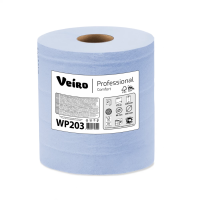 Протирочный материал Veiro Professional Comfort WP203, Veiro