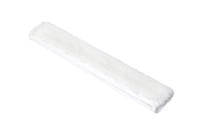 Шубка WW для мытья окон микрофибра, Росмоп