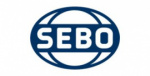 Sebo Sebo