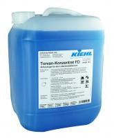 Torvan-Konzentrat FD, универсальное моющее средство для кухонных помещений, KIEHL