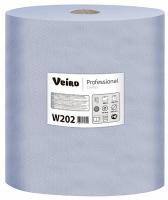 Протирочный материал Veiro Professional Comfort W202, Veiro
