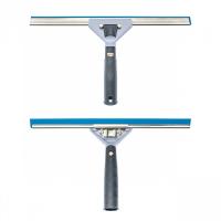 Склиз поворотный, HQ Profiline