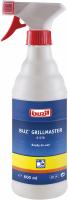 G576 Buz Grillmaster, сильнощелочное средство для интенсивной чистки грилей и печей, Buzil