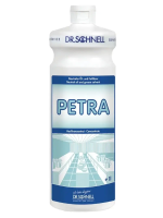 PETRA, средство для удаления жировых загрязнений, Dr.Schnell