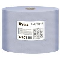 Протирочный материал Veiro Professional Comfort W201, Veiro