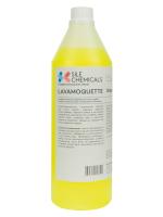 LAVAMOQUETTE средство для чистки любых тканевых покрытий, Sile Chemicals