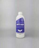 ANTIMOLE, аппретирующее жидкое средство, предназначено для высокоэффективной защиты ковровых изделий от моли, Бриз