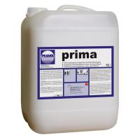 PRIMA, полимерное покрытие для гладкого натурального и искусственного камня, Pramol